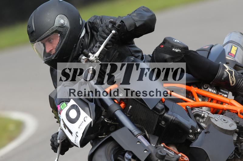 Archiv-2022/37 07.07.2022 Speer Racing ADR/Gruppe gruen/10